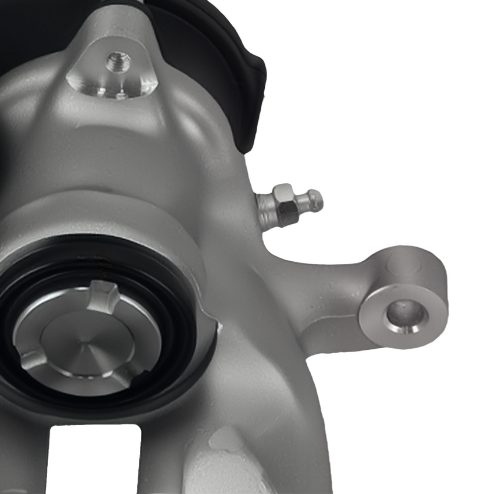 Pinza Freno Posteriore Sinistro + Destro compatibile per Renault Megane Scenic 440110675R