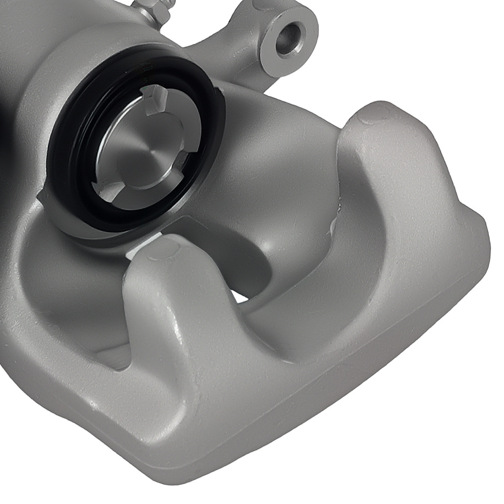 Pinza Freno Posteriore Sinistro + Destro compatibile per Renault Megane Scenic 440110675R