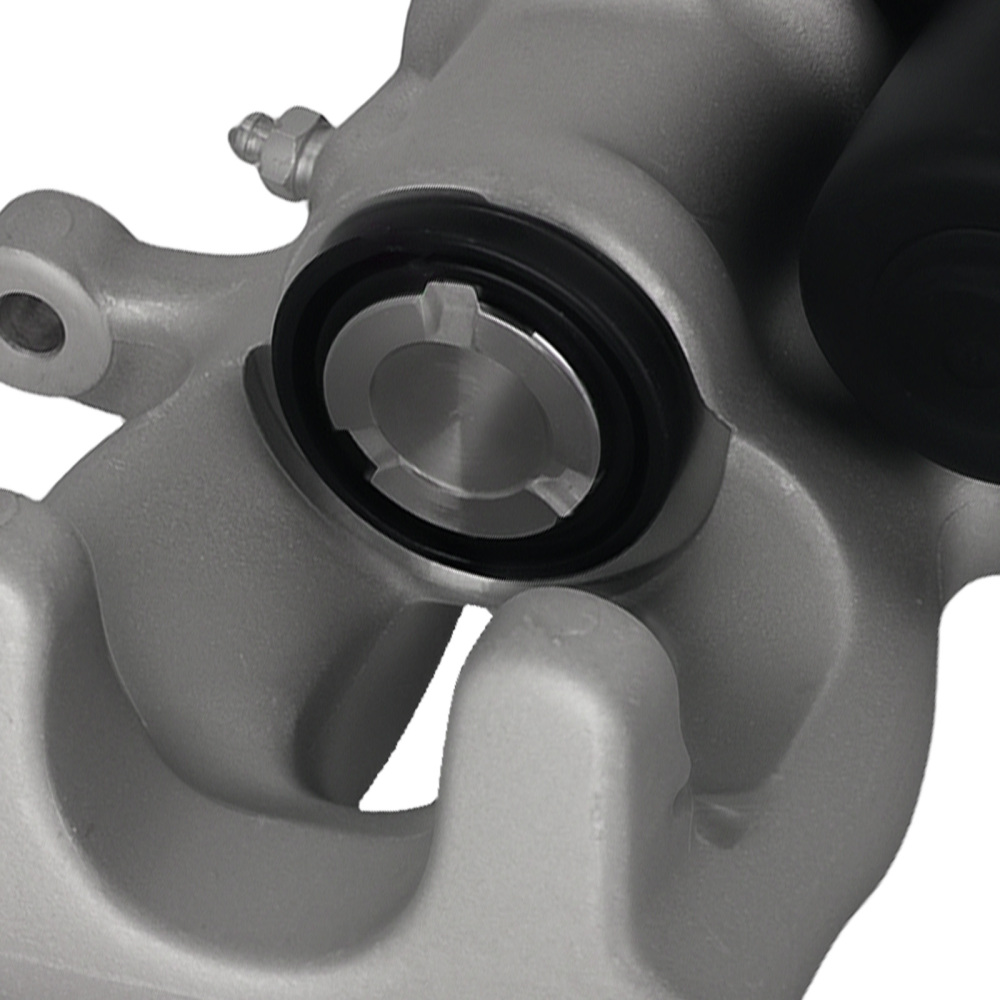 Pinza Freno Posteriore Sinistro + Destro compatibile per Renault Megane Scenic 440110675R