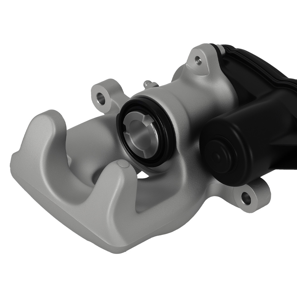 REAR RIGHT BRAKE CALIPER compatible for RENAULT MEGANE SCENICFLUENCE 440010675R 274MM