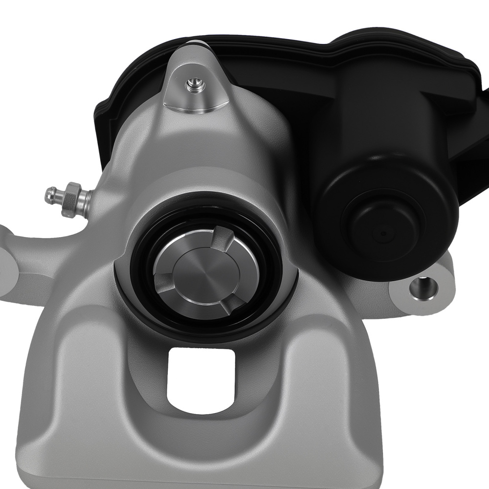 REAR RIGHT BRAKE CALIPER compatible for RENAULT MEGANE SCENICFLUENCE 440010675R 274MM