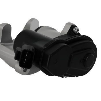 Pinza Freno Posteriore Destra compatibile per Renault Megane Scenic Grand Scenic 440010675R