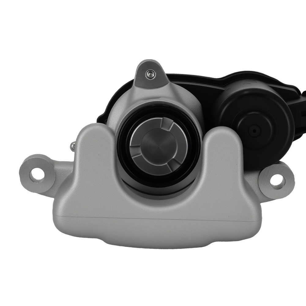 Pinza Freno Posteriore Destra compatibile per Renault Megane Scenic Grand Scenic 440010675R