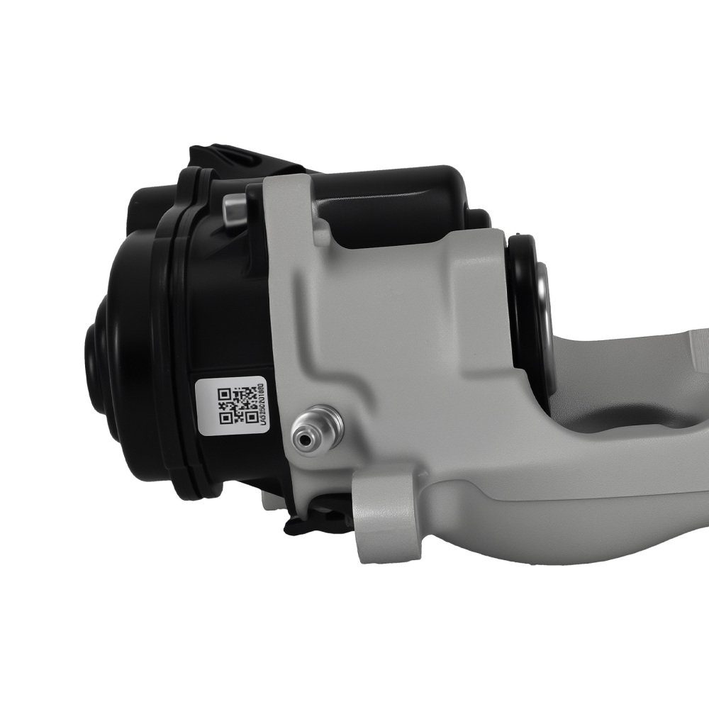 Pinza Freno Posteriore Destra compatibile per Renault Megane Scenic Grand Scenic 440010675R