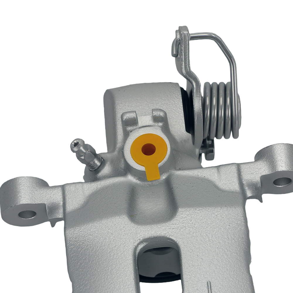 Étrier de Frein Arrière Gauche compatible pour Kia Picanto 1.0 1.1 04-11 58310-07320 726111