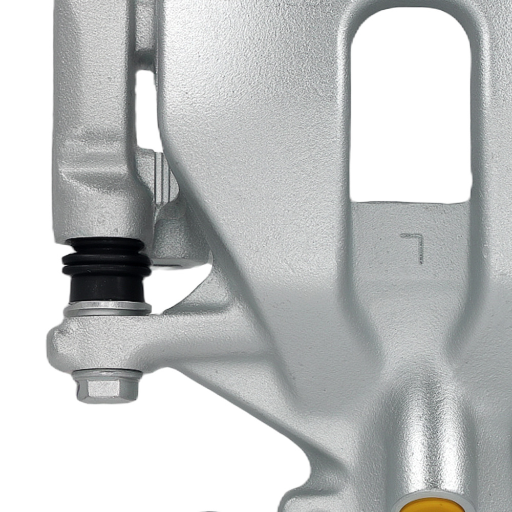 Étrier de Frein Arrière Gauche + Droit compatible pour Kia Picanto 1.0 1.1 04-11 58310-07320