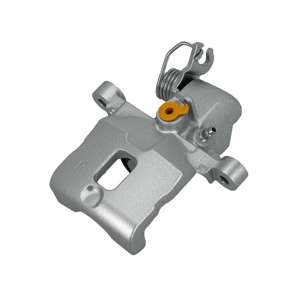 Étrier de Frein Arrière Gauche + Droit compatible pour Kia Picanto 1.0 1.1 04-11 58310-07320