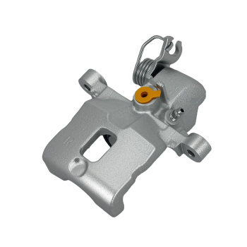 Pinza Freno Posteriore compatibile per Kia Picanto 1.0 1.1 2004-2011 58310-07320 343624 34mm