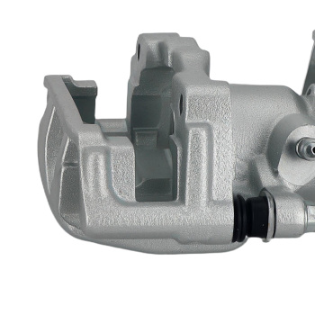 Pinza Freno Posteriore compatibile per Kia Picanto 1.0 1.1 2004-2011 58310-07320 343624 34mm