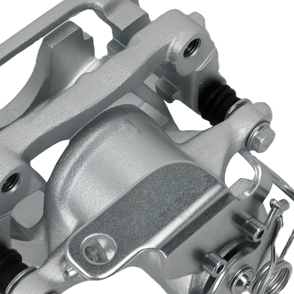 Étrier de Frein Arrière Gauche + Droit compatible pour Kia Picanto 1.0 1.1 04-11 58310-07320