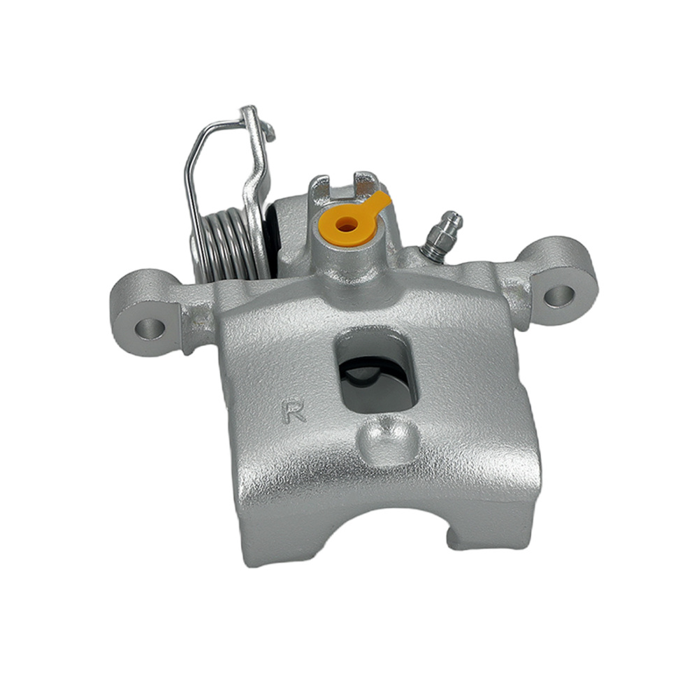 Étrier de Frein Arrière Gauche + Droit compatible pour Kia Picanto 1.0 1.1 04-11 58310-07320