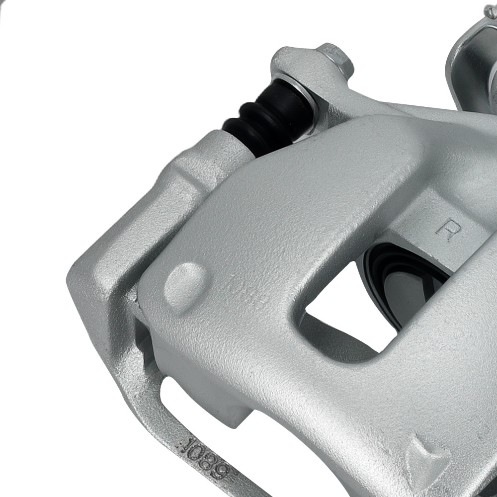 Étrier de Frein Arrière Gauche + Droit compatible pour Kia Picanto 1.0 1.1 04-11 58310-07320