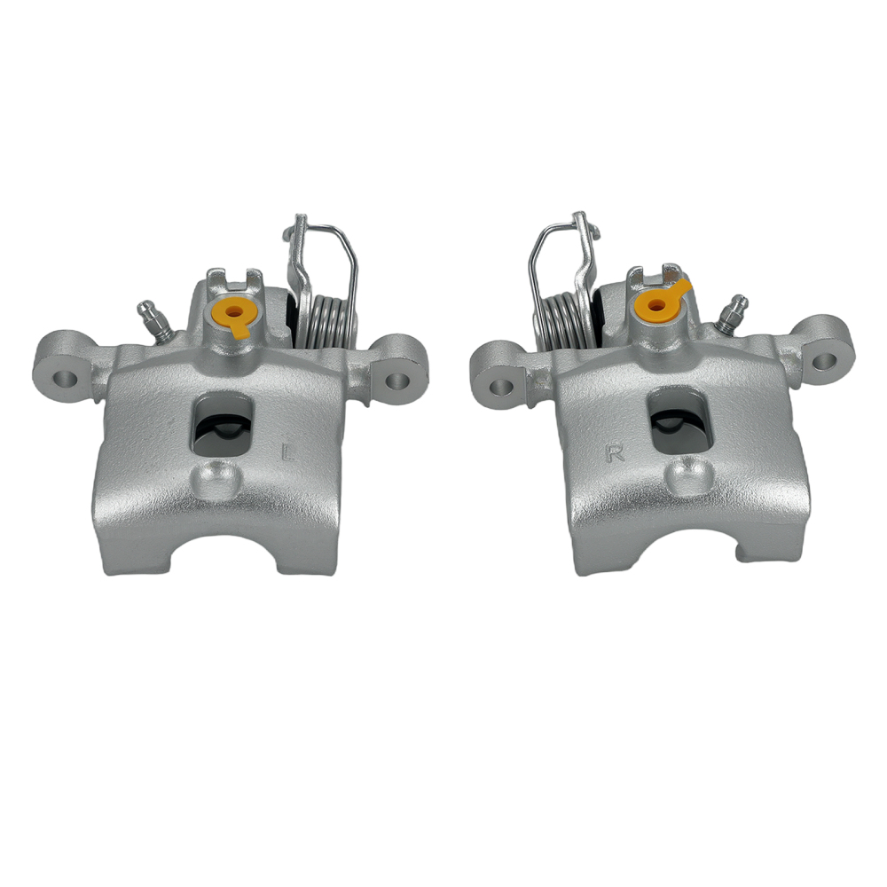 Étrier de Frein Arrière Gauche + Droit compatible pour Kia Picanto 1.0 1.1 04-11 58310-07320