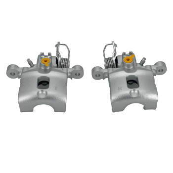 Pinza Freno Posteriore compatibile per Kia Picanto 1.0 1.1 2004-2011 58310-07320 343624 34mm