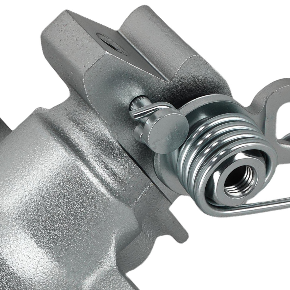 Étrier de Frein Arrière Droit compatible pour Kia Picanto 1.0 1.1 04-2011 58360-07320 726112