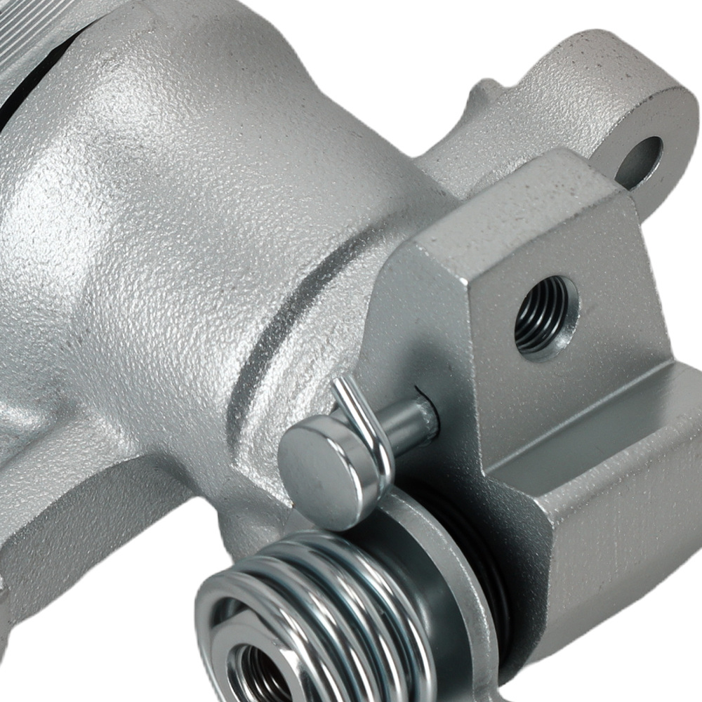 Étrier de Frein Arrière Droit compatible pour Kia Picanto 1.0 1.1 04-2011 58360-07320 726112