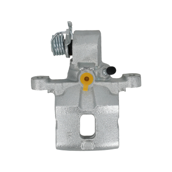 Pinza Freno Posteriore Destra compatibile per Kia Picanto 1.0 1.1 2004-11 58360-07320 224mm