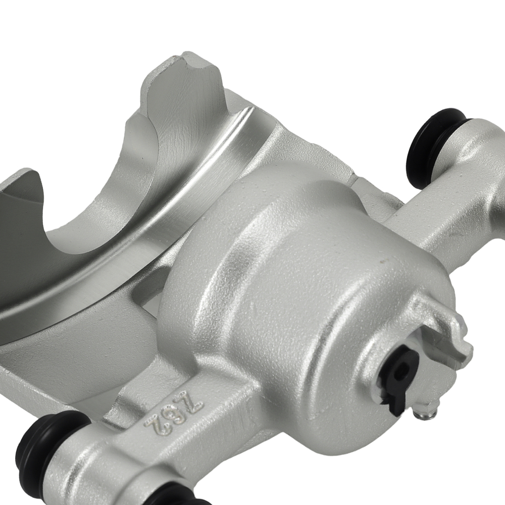 Brake Caliper Front Left compatible for Kia Picanto I SA 1.0 1.1 2004-2011 58110-07500 51mm