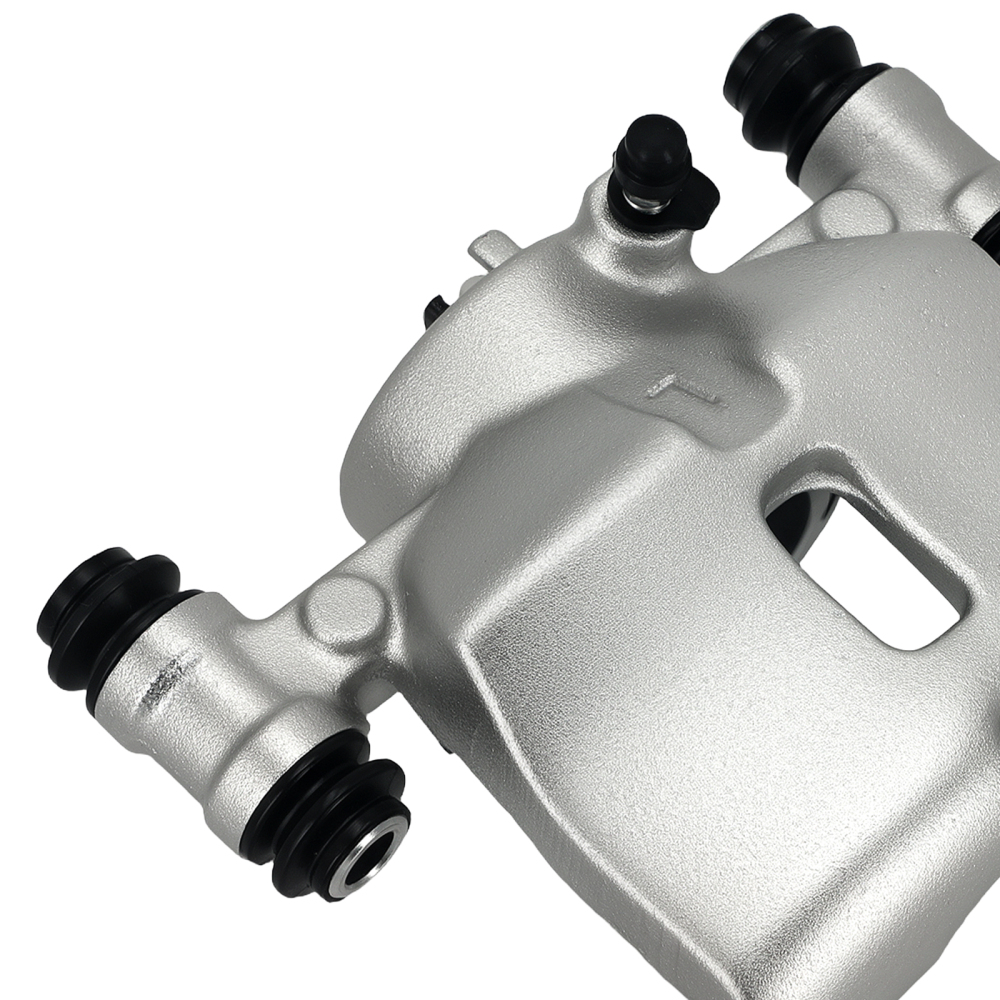 Brake Caliper Front Left compatible for Kia Picanto I SA 1.0 1.1 2004-2011 58110-07500 51mm