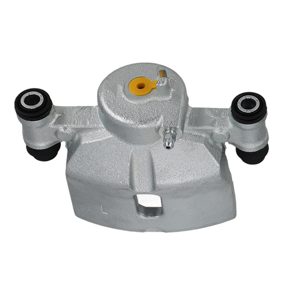 Étrier de Frein Avant Gauche compatible pour Kia Picanto SA 2004-2011 58110-07500 5811007000