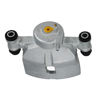 Pinza Freno Anteriore Sinistra + Destra compatibile per Kia Picanto SA 2004-2011 58110-07500