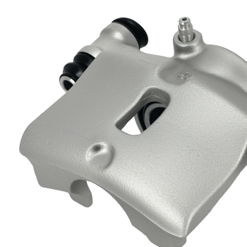 Front Right Brake Caliper compatible for Kia Picanto I SA 1.0 1.1 04-2011 5813007000 241mm