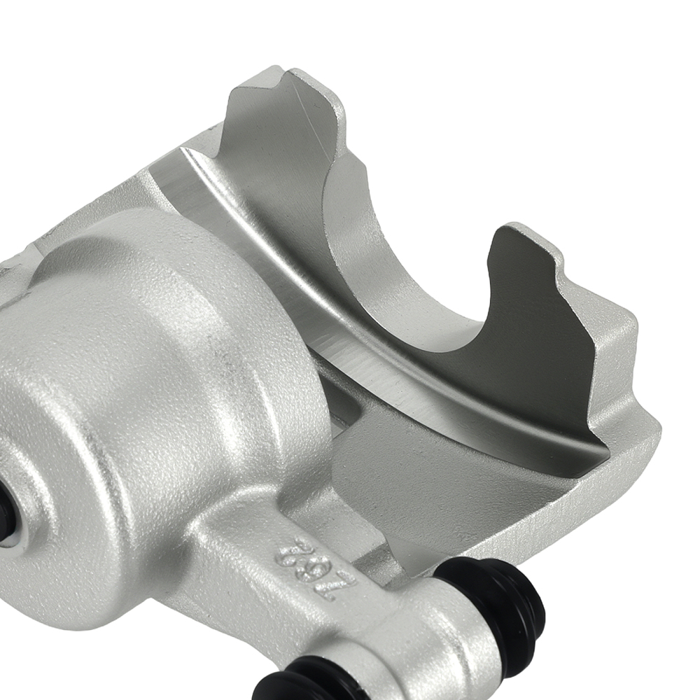 Front Right Brake Caliper compatible for Kia Picanto I SA 1.0 1.1 04-2011 5813007000 241mm