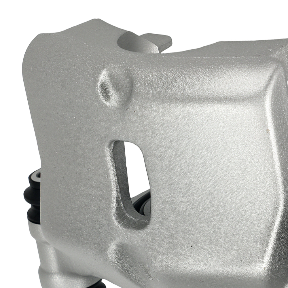 Front Right Brake Caliper compatible for Kia Picanto I SA 1.0 1.1 04-2011 5813007000 241mm