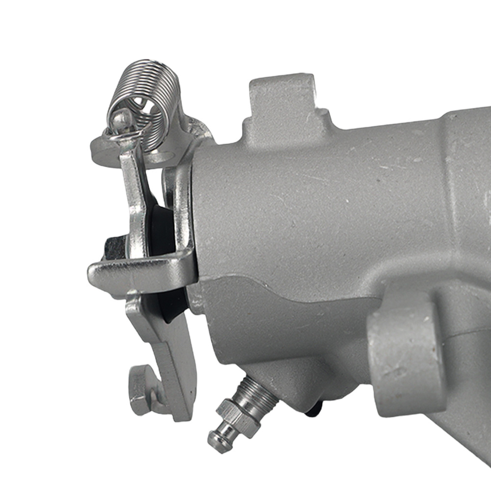 Bremssattel Hinten Links Ø34mm compatible pour Renault Clio IV 2015-2019 Megane II 2002-2008