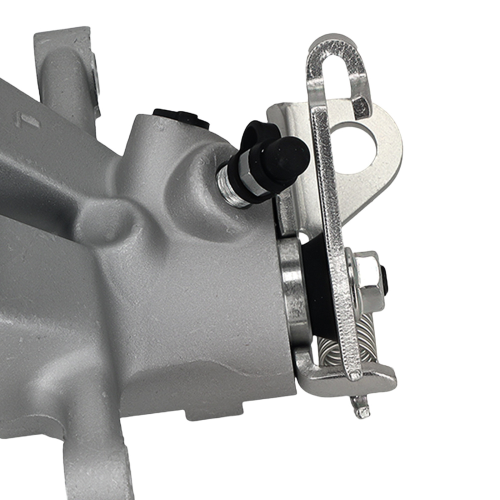 Bremssattel Hinten Links Ø34mm compatible pour Renault Clio IV 2015-2019 Megane II 2002-2008