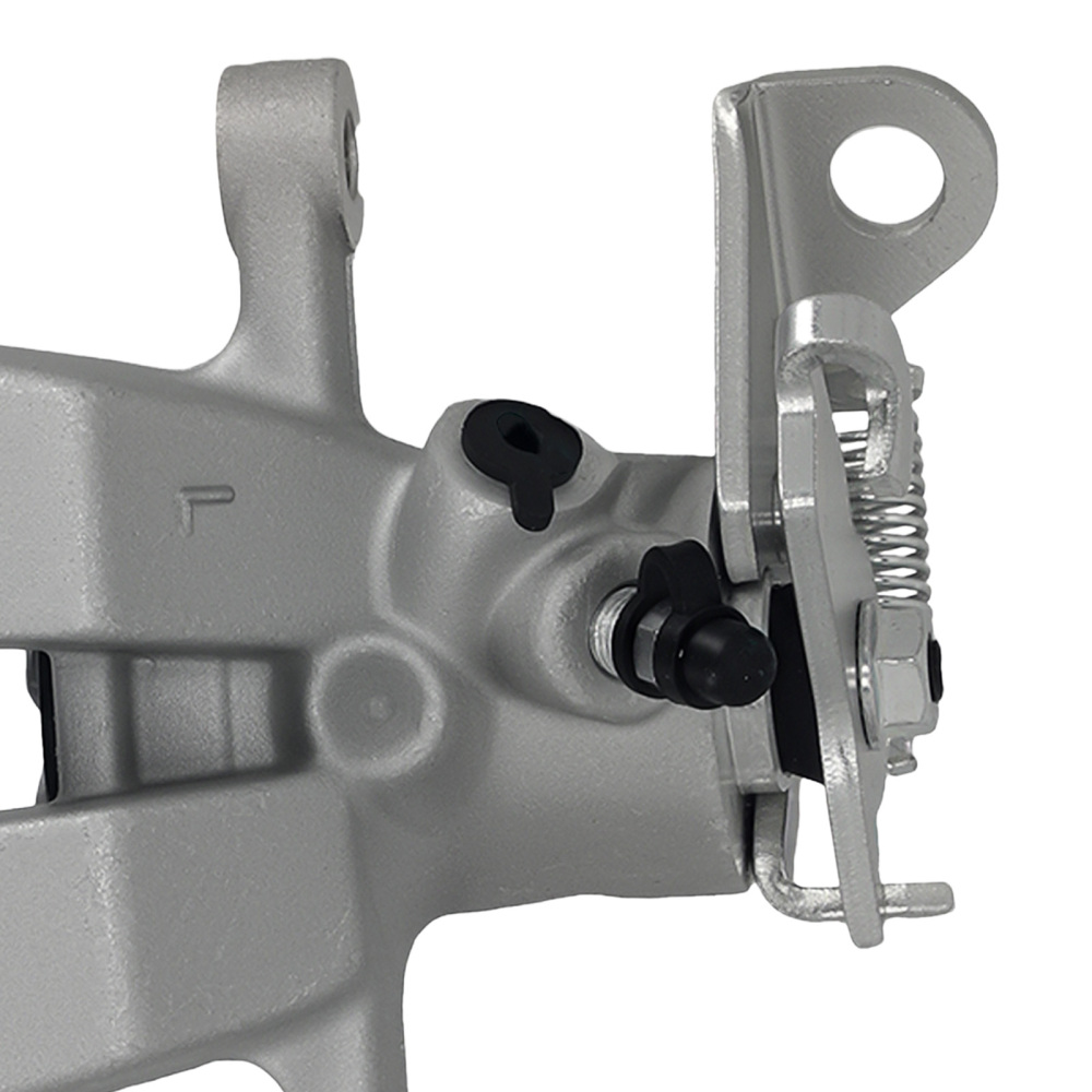 Bremssattel Hinten Links Ø34mm compatible pour Renault Clio IV 2015-2019 Megane II 2002-2008