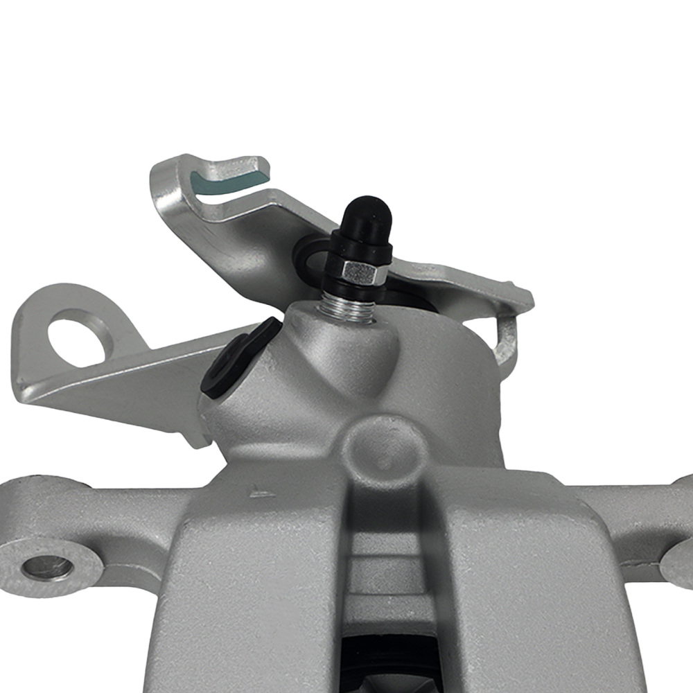 Bremssattel Hinten Links Ø34mm compatible pour Renault Clio IV 2015-2019 Megane II 2002-2008