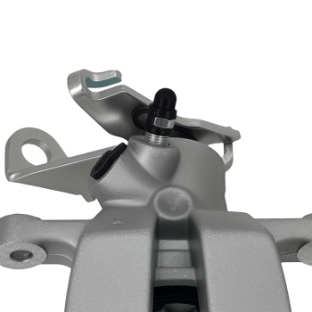 Bremssattel Hinten Links Ø34mm compatible pour Renault Clio IV 2015-2019 Megane II 2002-2008