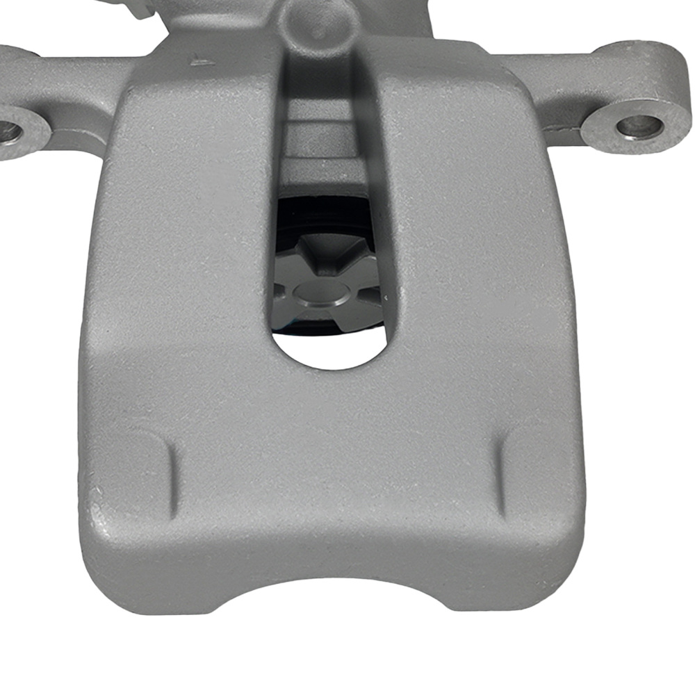 Bremssattel Hinten Links Ø34mm compatible pour Renault Clio IV 2015-2019 Megane II 2002-2008