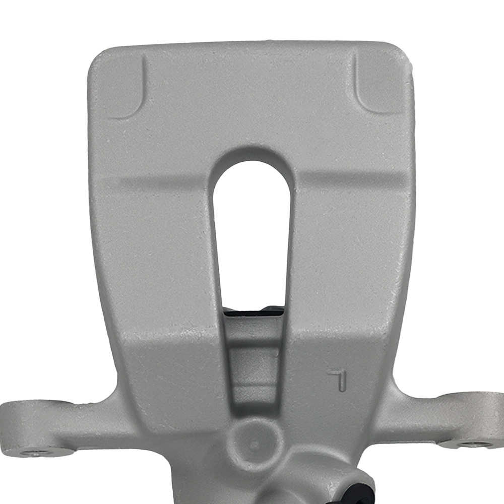 Bremssattel Hinten Links Ø34mm compatible pour Renault Clio IV 2015-2019 Megane II 2002-2008