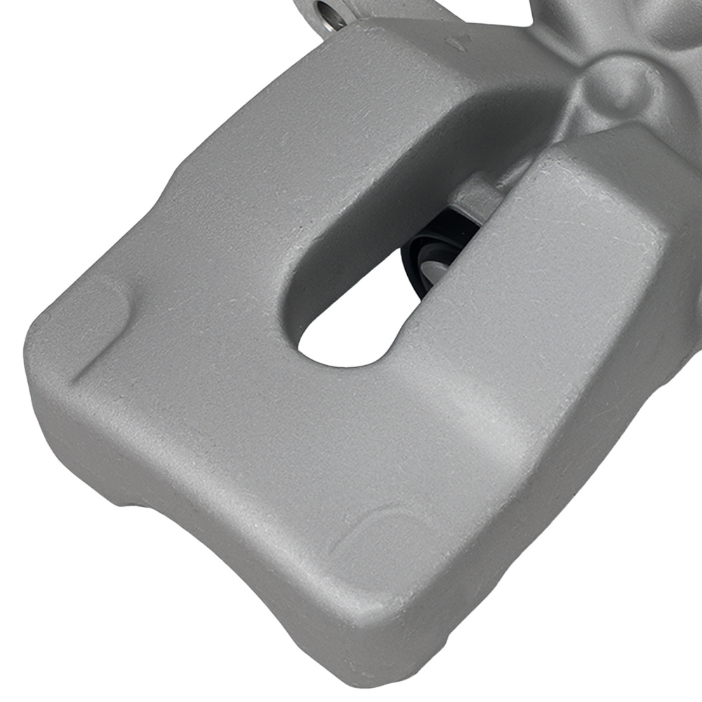 Bremssattel Hinten Links Ø34mm compatible pour Renault Clio IV 2015-2019 Megane II 2002-2008