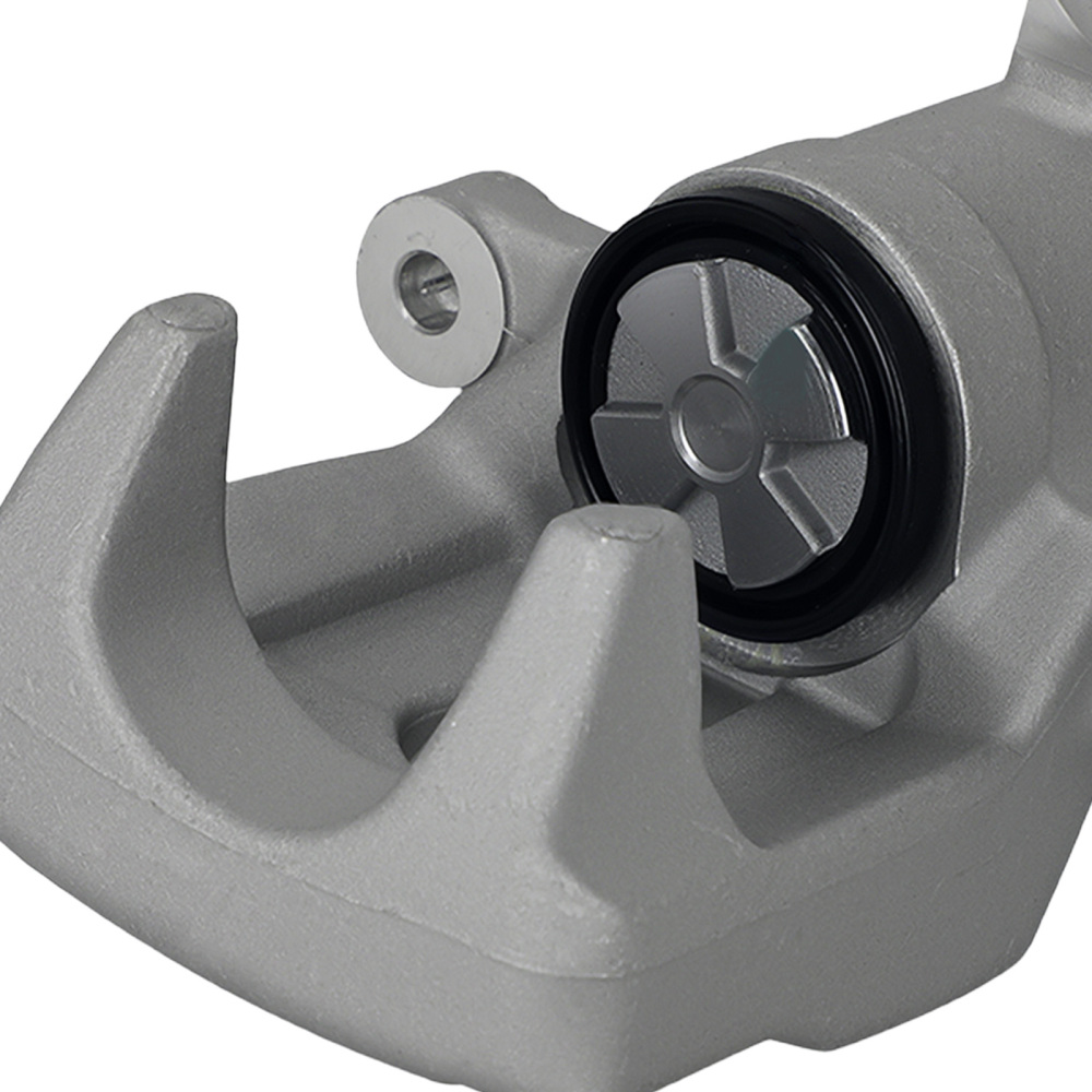 Bremssattel Hinten Links Ø34mm compatible pour Renault Clio IV 2015-2019 Megane II 2002-2008