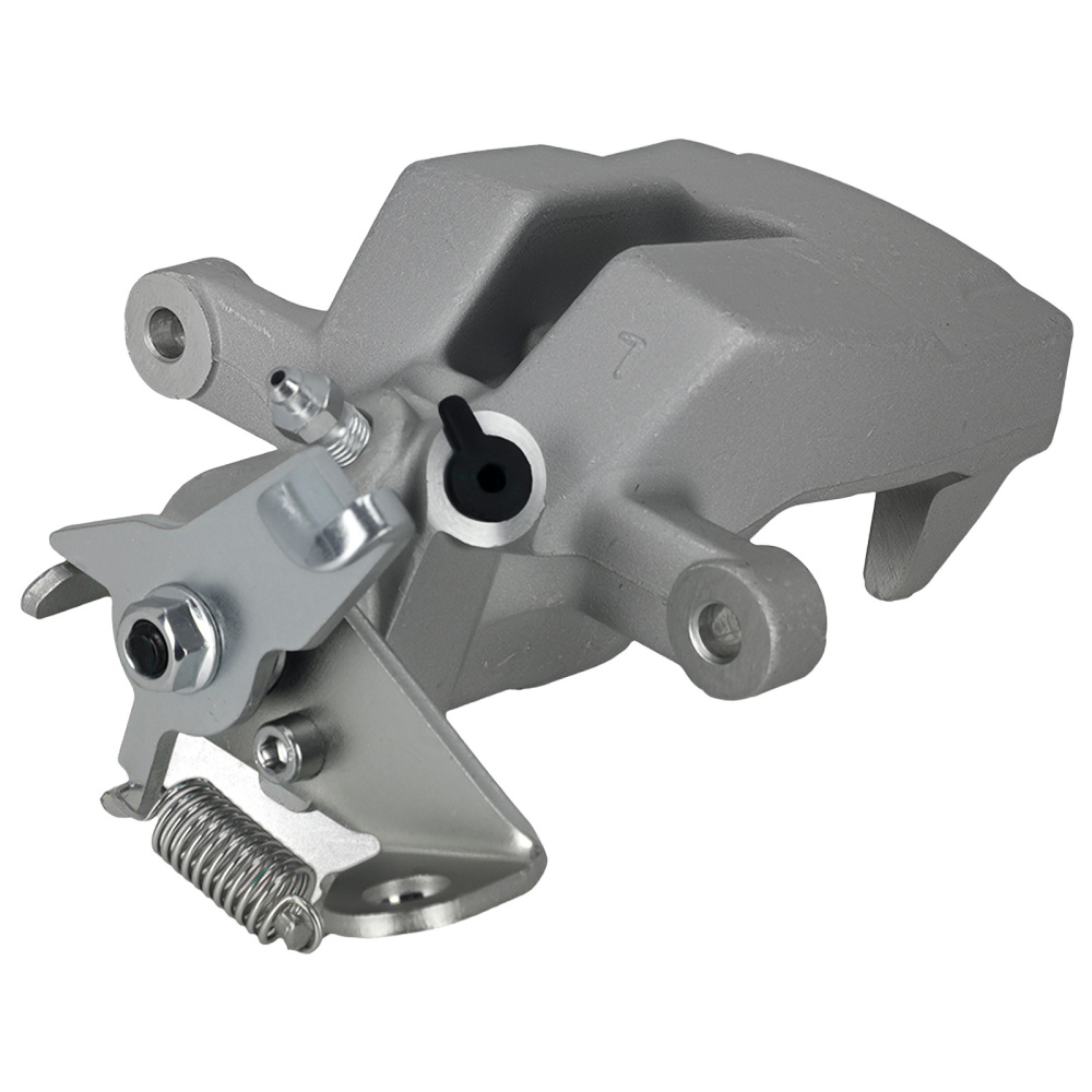 Bremssattel Hinten Links Ø34mm compatible pour Renault Clio IV 2015-2019 Megane II 2002-2008