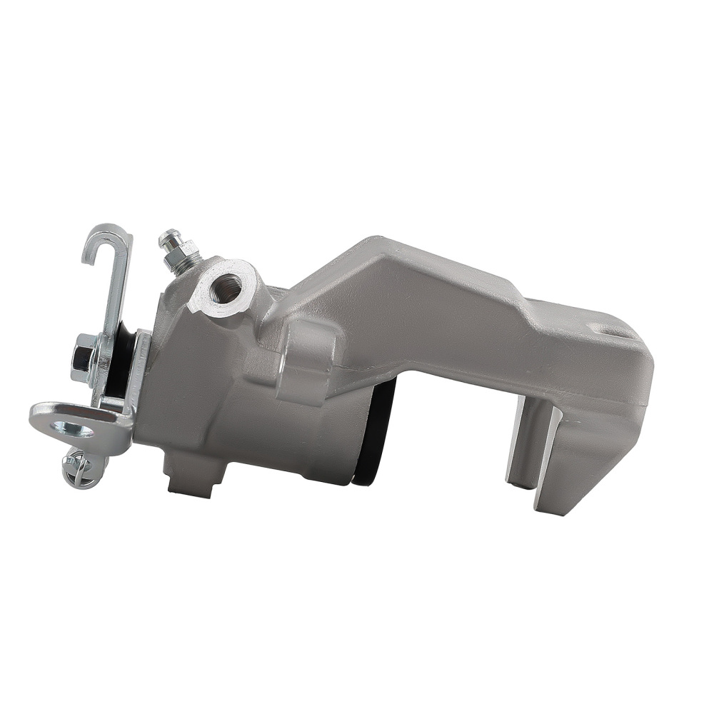 Rear Left Brake Caliper compatible for Renault Megane 2/3/4 Clio Fluence Scénic Twingo Wind