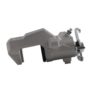 Rear Left Brake Caliper compatible for Renault Megane 2/3/4 Clio Fluence Scénic Twingo Wind