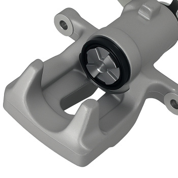 2 étrier de frein arrière droit + gauche compatible pour Renault Megane IV 15-19 7701208128