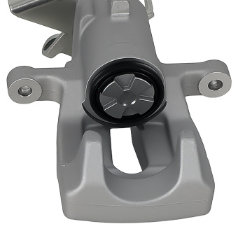 2 étrier de frein arrière droit + gauche compatible pour Renault Megane IV 15-19 7701208128