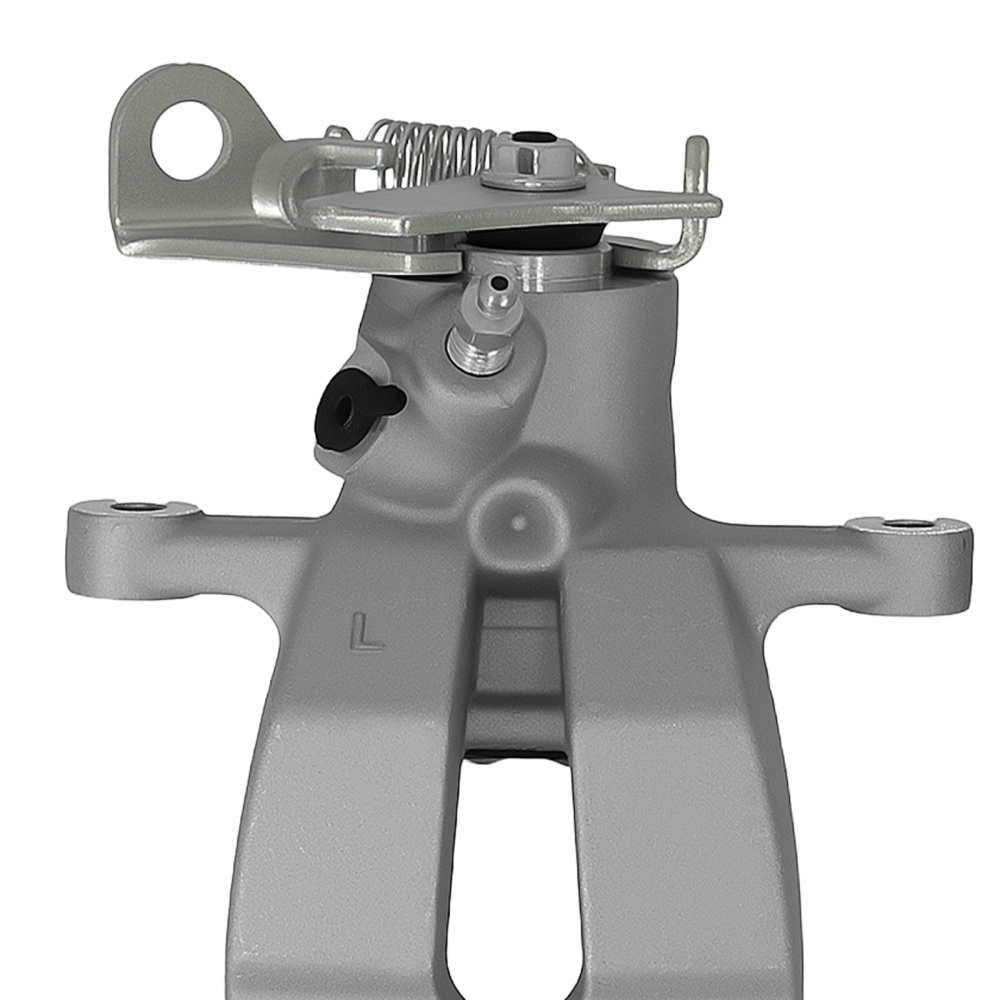 2 étrier de frein arrière droit + gauche compatible pour Renault Megane IV 15-19 7701208128