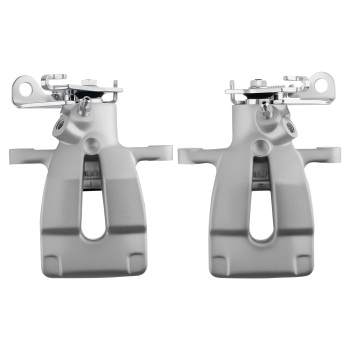 Pinza Freno Posteriore Sinistra + Destra compatibile per Renault Clio IV 15-19 Fluence 10-19
