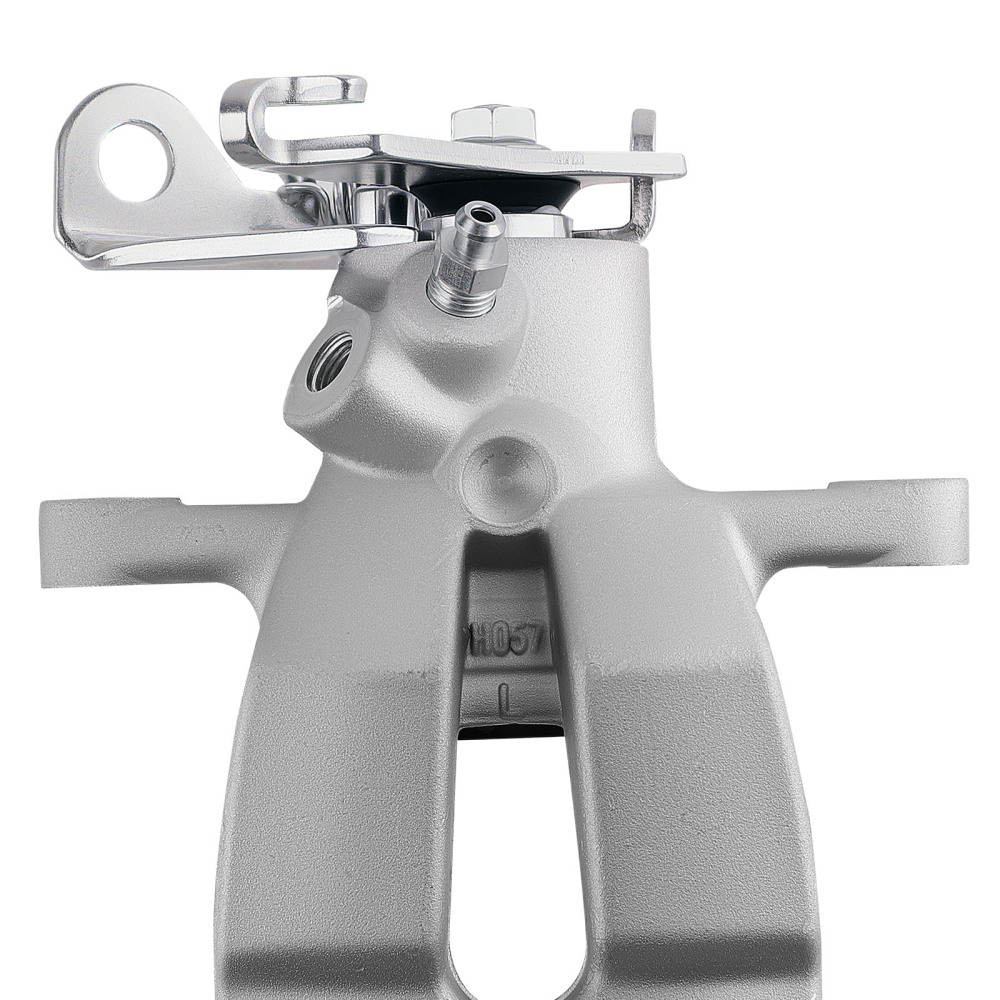 Pinza Freno Posteriore Sinistra + Destra compatibile per Renault Clio IV 15-19 Fluence 10-19