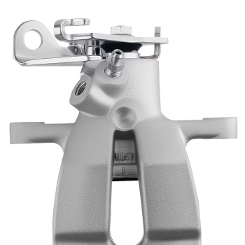 Pinza Freno Posteriore Sinistra + Destra compatibile per Renault Clio IV 15-19 Fluence 10-19