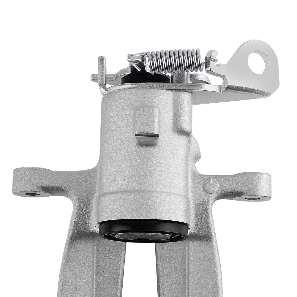 Pinza Freno Posteriore Sinistra + Destra compatibile per Renault Clio IV 15-19 Fluence 10-19