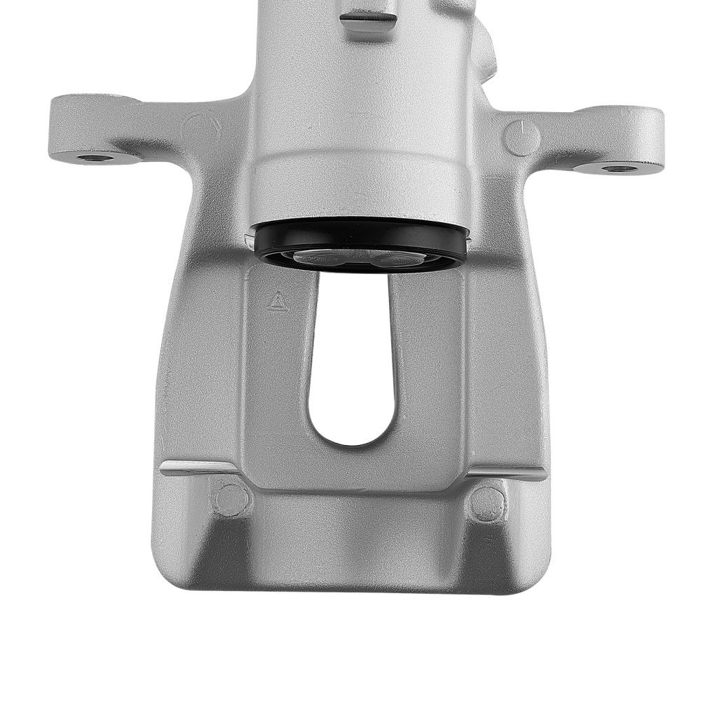 Pinza Freno Posteriore Sinistra + Destra compatibile per Renault Clio IV 15-19 Fluence 10-19