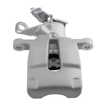 Pinza Freno Posteriore Sinistra + Destra compatibile per Renault Clio IV 15-19 Fluence 10-19