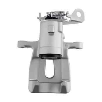 Pinza Freno Posteriore Sinistra + Destra compatibile per Renault Clio IV 15-19 Fluence 10-19